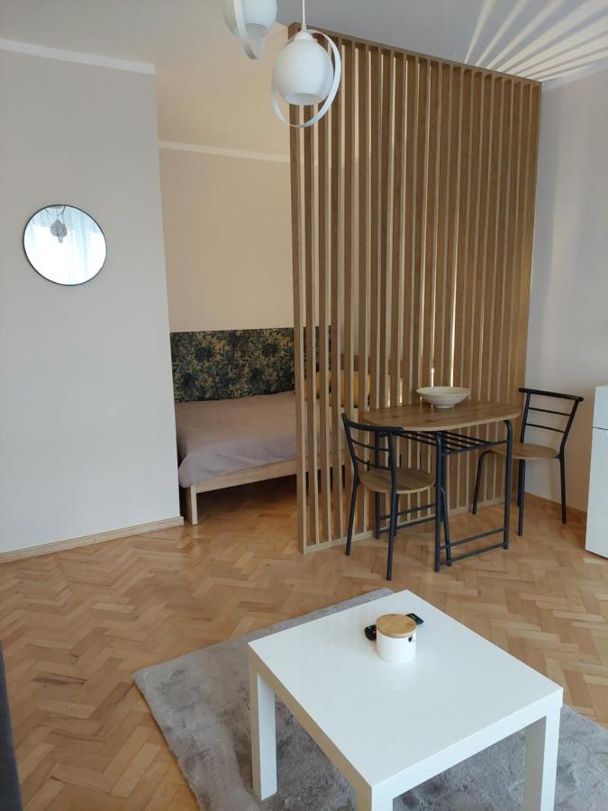 Finezja * Sandomierz