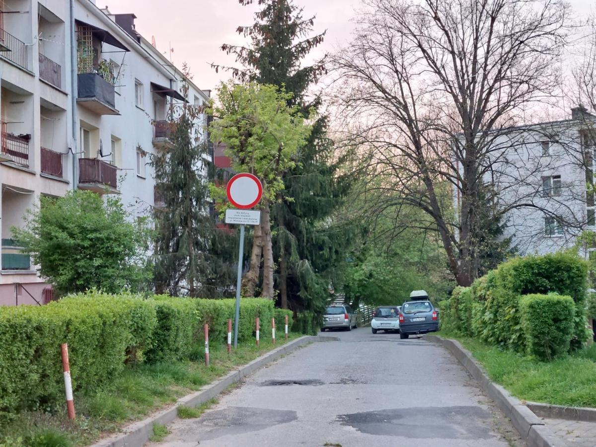 Finezja *